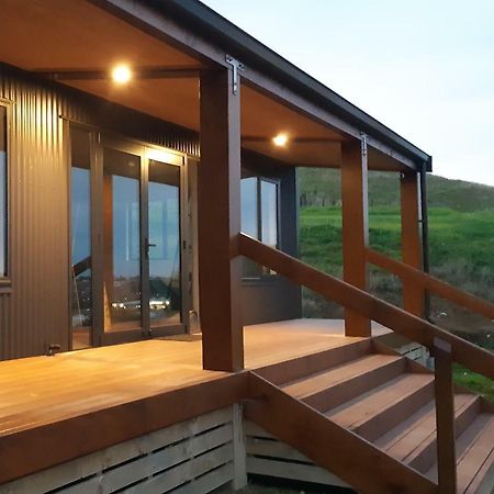 Villa The Edge Tauriko Tauranga Exterior foto